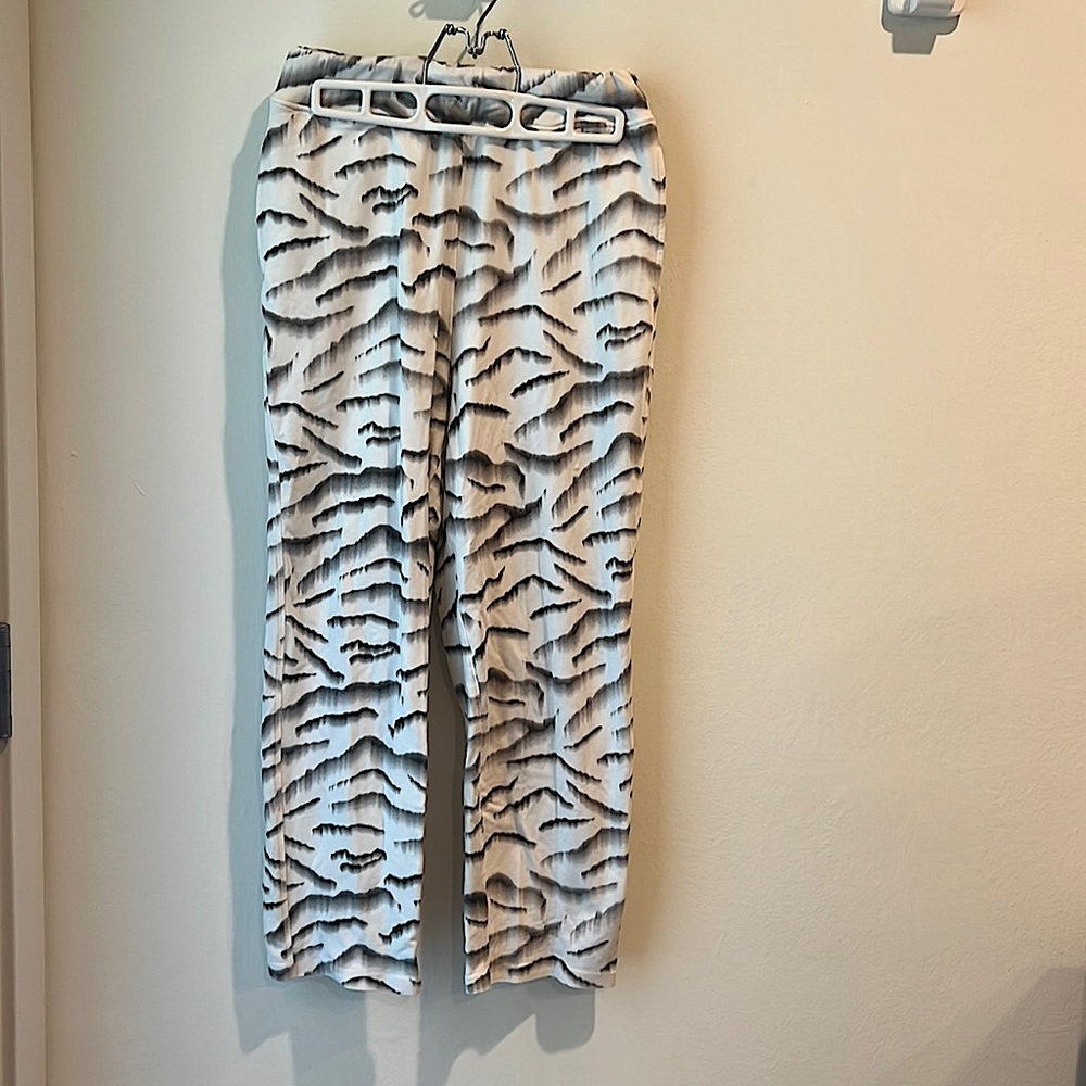 Varley Straight Leg Lounge Pants
